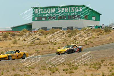 media/May-31-2025-CalClub SCCA (Sat) [[2c1a04e1ee]]/Race/Group 4/Turn 4b/